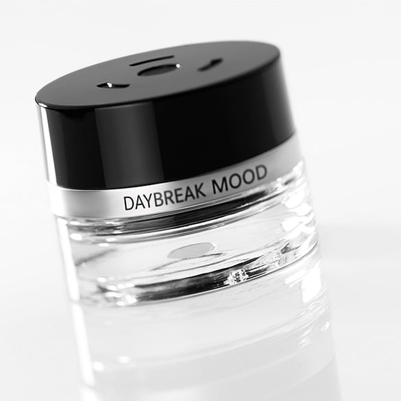 nuoc hoa o to mercedes benz air balance daybreak mood 1 Desiree Becker