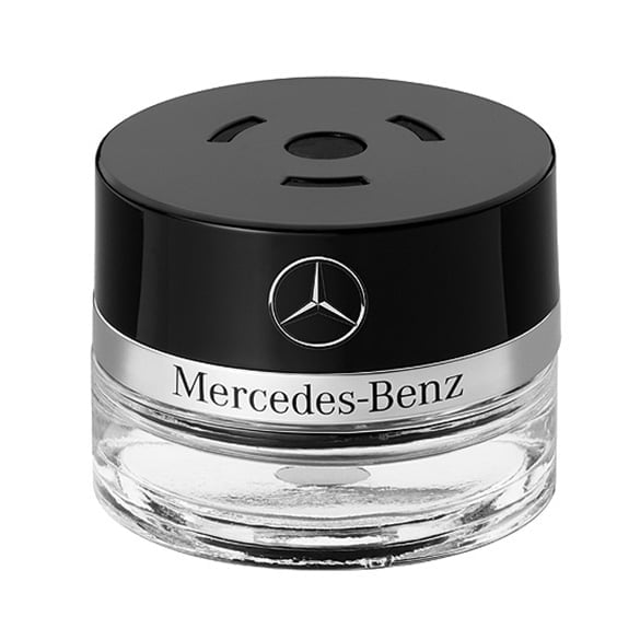 nuoc hoa o to mercedes benz air balance daybreak mood Desiree Becker