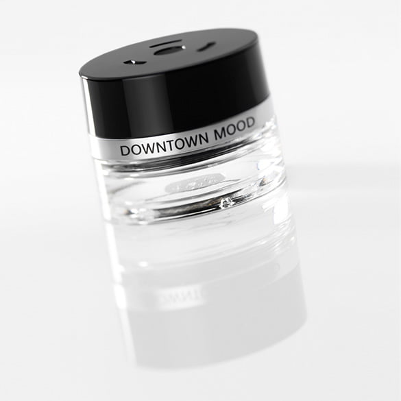 nuoc hoa o to mercedes benz air balance downtown mood 1 Desiree Becker