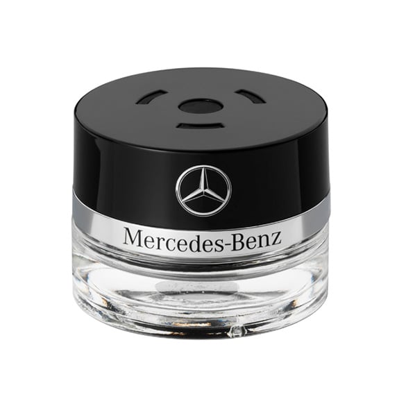 nuoc hoa o to mercedes benz air balance downtown mood Desiree Becker