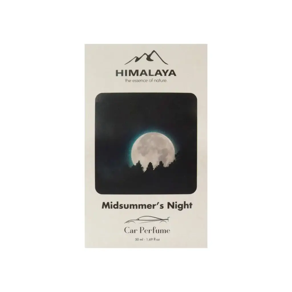 nuoc hoa o to midsummer s night Desiree Becker