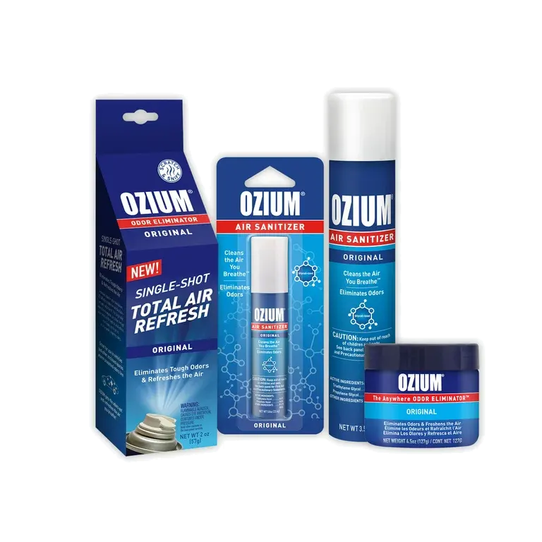 ozium air sanitizer 2 Desiree Becker