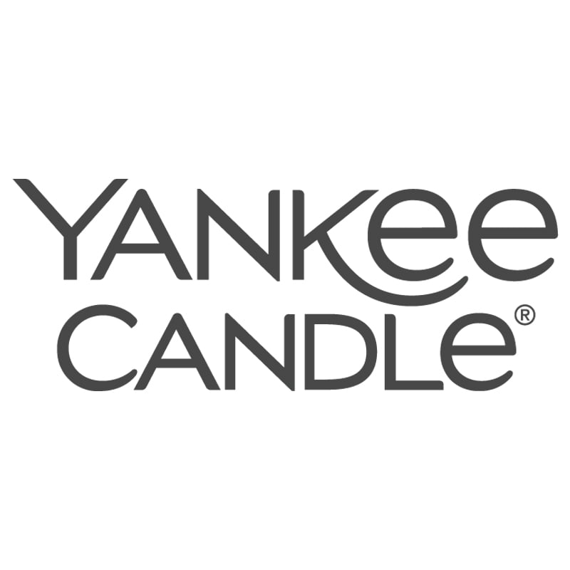 yankee candle logo