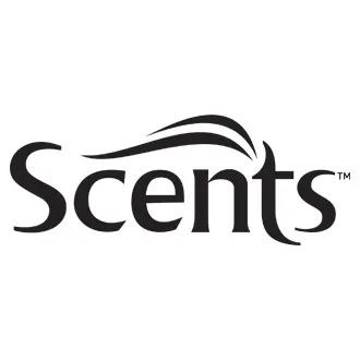 scents logo