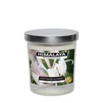 Nến thơm Himalaya Honeysuckle Jasmine (140g)