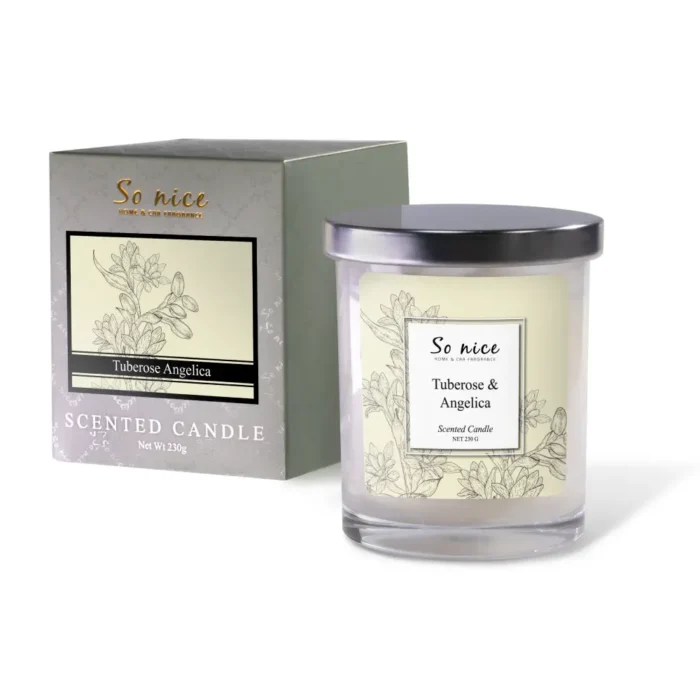 nen 230g tuberose angelica 1 1 Desiree Becker