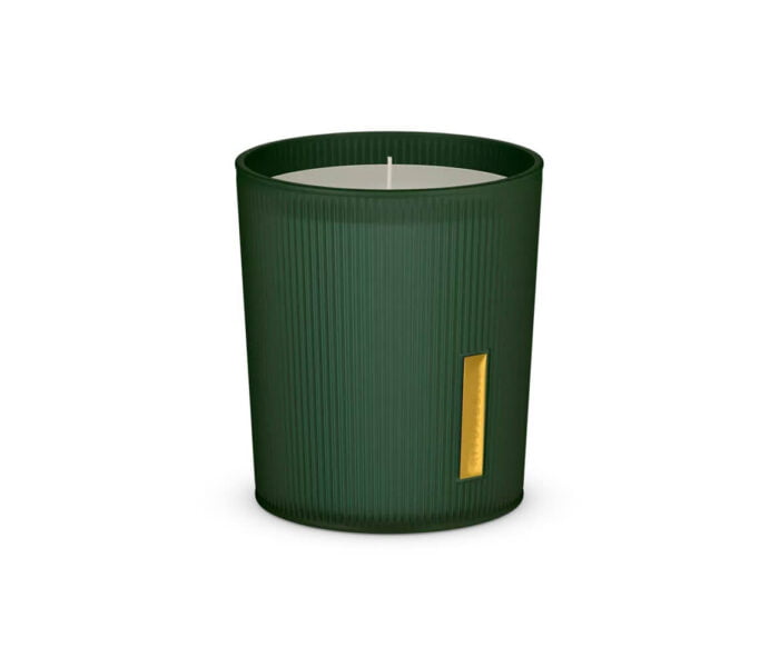 nen thom rituals classic scented candle jing 290g 2 Desiree Becker