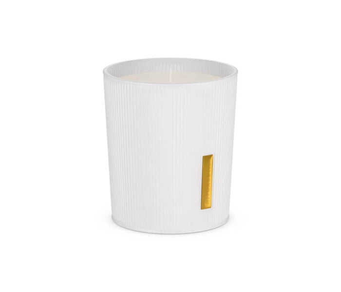 nen thom rituals classic scented candle karma 290g 2 Desiree Becker