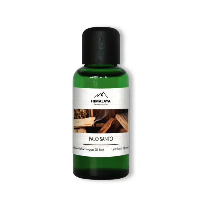 tinh dau himalaya palo santo 50ml Desiree Becker