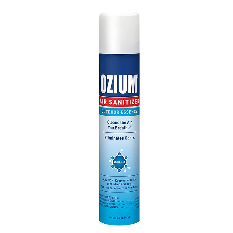 xit khu mui ozium outdoor essence 100ml 1 Desiree Becker