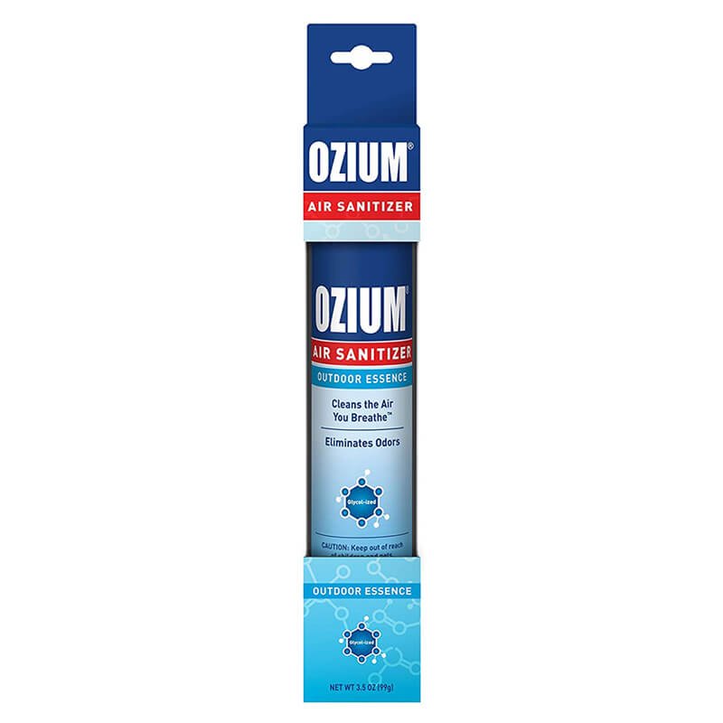 xit khu mui ozium outdoor essence 100ml Desiree Becker