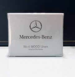 mercedes-benz-air-balance-no6-mood-linen.jpg